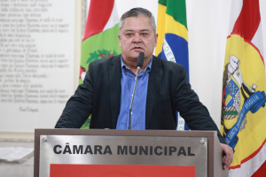 Comissão de Transportes Realiza Reunião Extraordinária Sobre Embarque e Desembarque de Veículos - 17.09.2026 - Parte I 