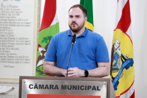 Comissão de Transportes Realiza Reunião Extraordinária Sobre Embarque e Desembarque de Veículos - 17.09.2026 - Parte I 