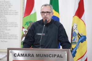 Comissão de Transportes Realiza Reunião Extraordinária Sobre Embarque e Desembarque de Veículos - 17.09.2026 - Parte I 