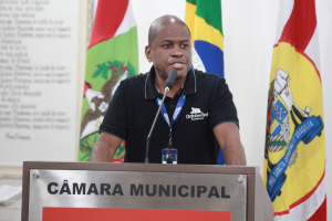 Comissão de Transportes Realiza Reunião Extraordinária Sobre Embarque e Desembarque de Veículos - 17.09.2026 - Parte I 