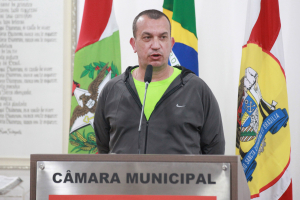 Comissão de Transportes Realiza Reunião Extraordinária Sobre Embarque e Desembarque de Veículos - 17.09.2026 - Parte I 