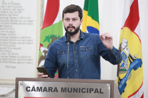Comissão de Transportes Realiza Reunião Extraordinária Sobre Embarque e Desembarque de Veículos - 17.09.2026 - Parte I 