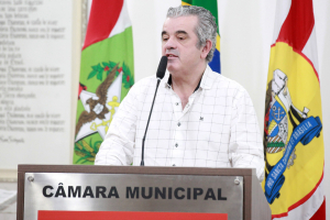 Comissão de Transportes Realiza Reunião Extraordinária Sobre Embarque e Desembarque de Veículos - 17.09.2026 - Parte I 
