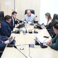 Comissão CCJ - 29.09.2026 