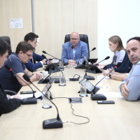 Comissão CCJ - 13.10.2026 