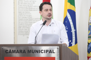 Sessão Ordinária - 15.10.2026 - Parte II 