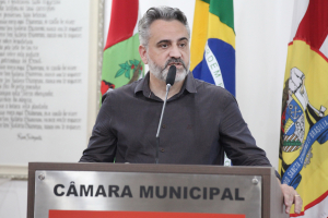 Sessão Ordinária - 15.10.2026 - Parte III 
