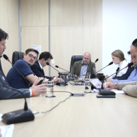 Comissão CCJ - 20.10.2026 