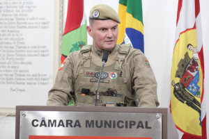 Sessão Solene de Entrega de Moções de Louvor no Plenário da Câmara - 20.10.2026 - Parte I 