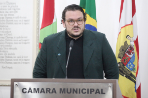 Sessão Solene de Entrega de Moções de Louvor no Plenário da Câmara - 20.10.2026 - Parte I 