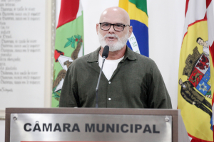 Sessão Solene de Entrega de Moções de Louvor no Plenário da Câmara - 20.10.2026 - Parte I 