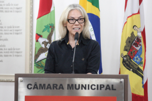Sessão Solene de Entrega de Moções de Louvor no Plenário da Câmara - 20.10.2026 - Parte I 