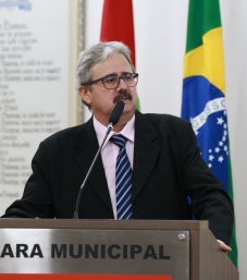 João Beltrame 