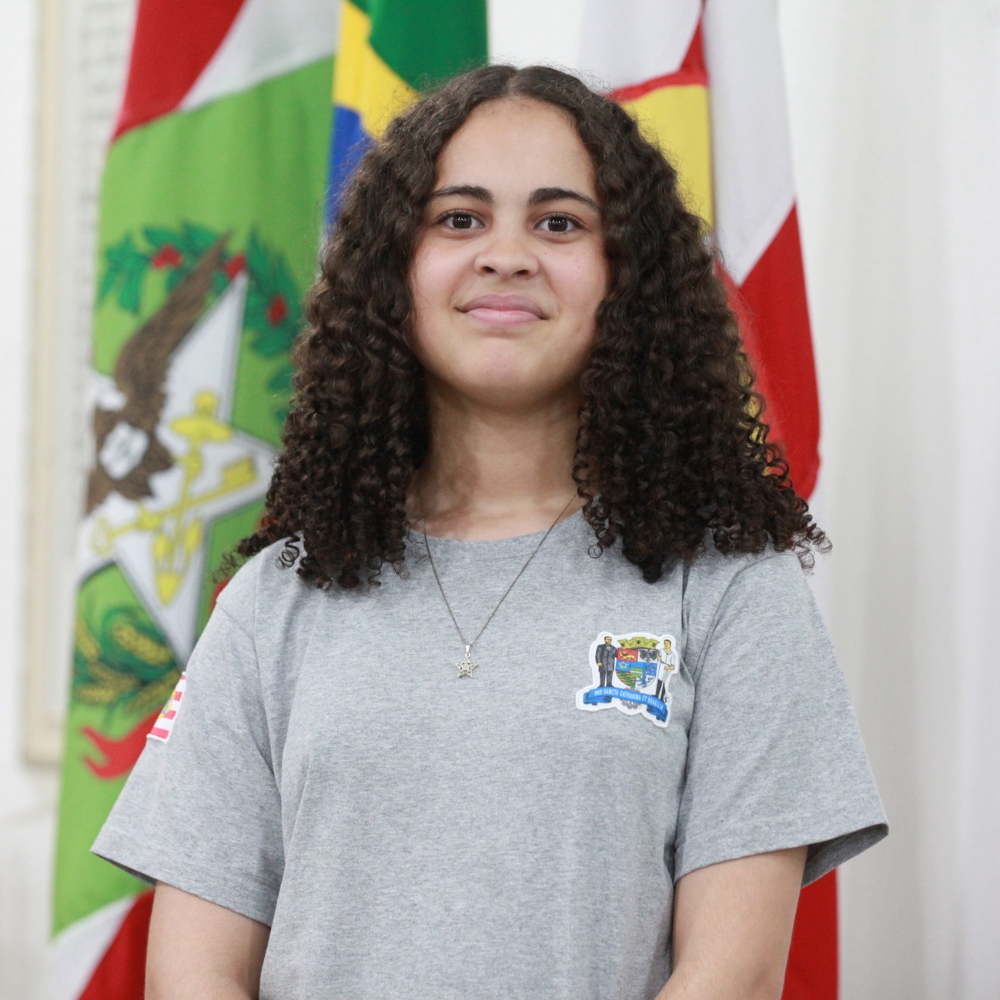 Alice Schlemper Andrieti 