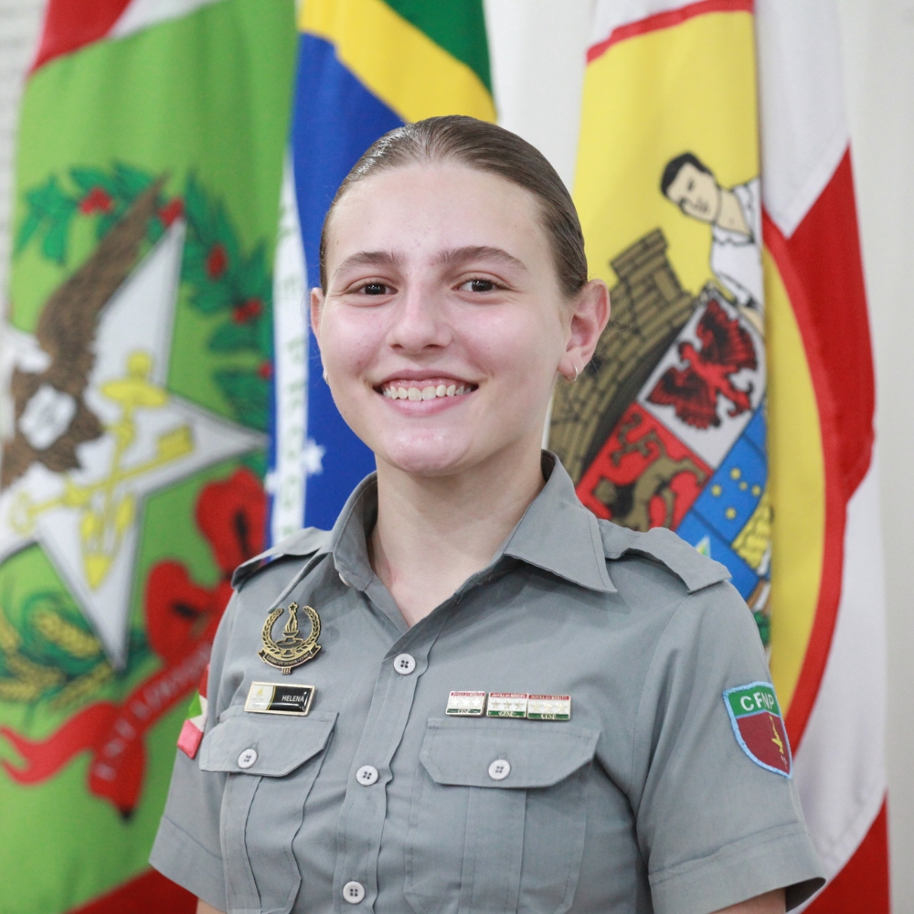 Helena Beatriz Felisbino