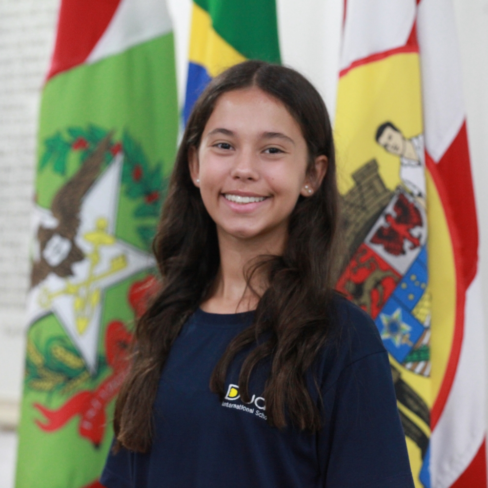 Heloisa Balestra Valente