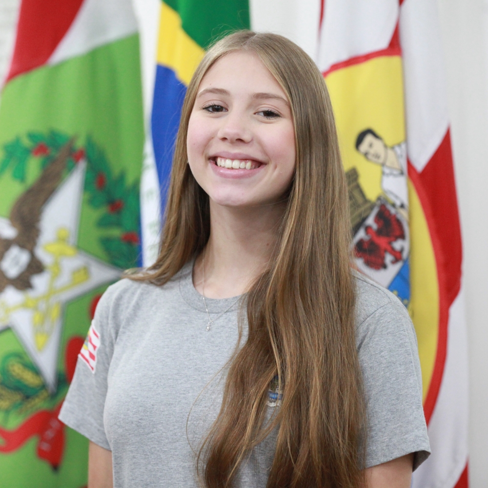 Manuela Sofia Borgonovo