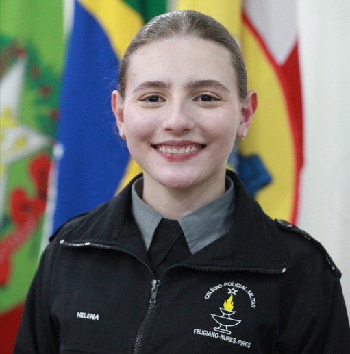 Helena Beatriz Felisbino